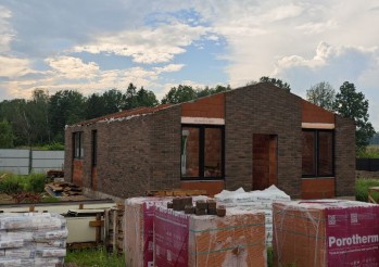 Строительство3